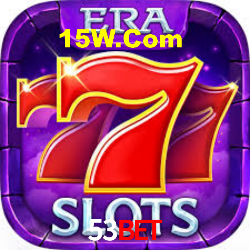 53bet,53bet login