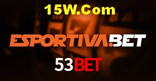Game Statistics 53bet