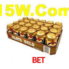 Instant EasyPaisa 53bet