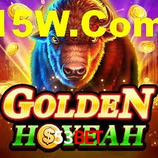 Live Casino 53bet