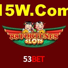 Crash Games Statistics 53bet