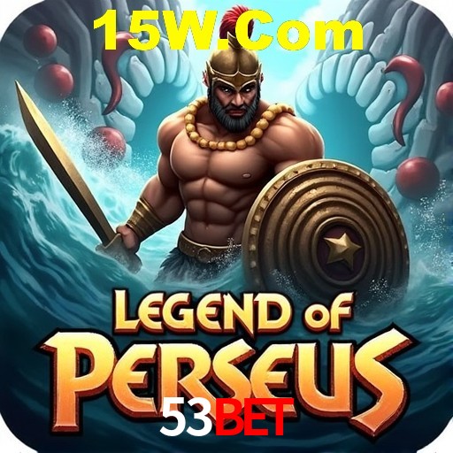 Desvendando o Mundo dos Jogos Virtuais na 53bet