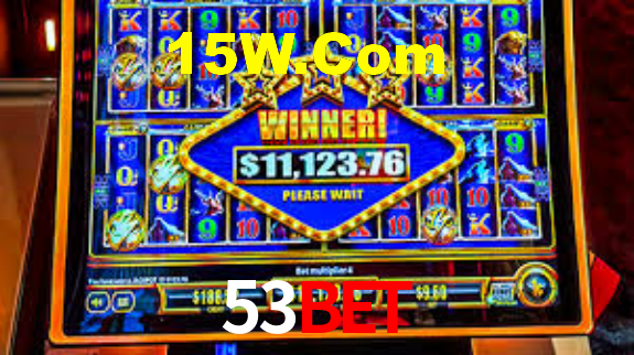 53bet,53bet login