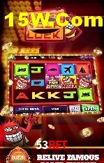 53bet Promoções - 30+ Ofertas Diárias