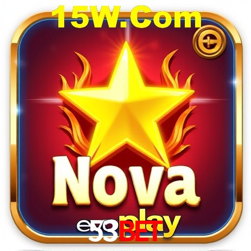 Inovações de Jogos na 53bet: O Futuro das Experiências Interativas