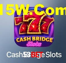 Exclusive Games 53bet