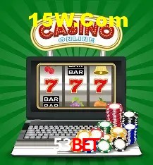 Cadastro Rápido 53bet