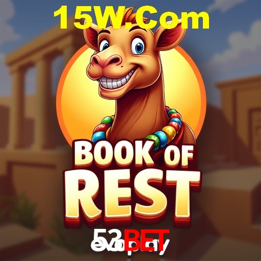 Desvendando o Mundo dos Jogos Virtuais na 53bet