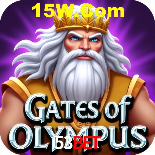 53bet Crash - Aviator e 35+ Jogos Instant Win