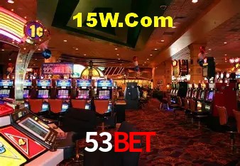 53bet - Login Methods