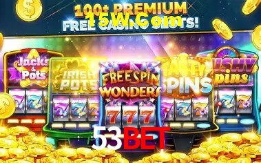 53bet Belo Horizonte - Payments