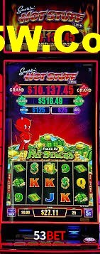 53bet app