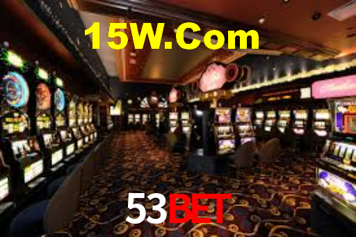 53bet,53bet login