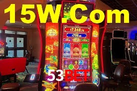 53bet,53bet login