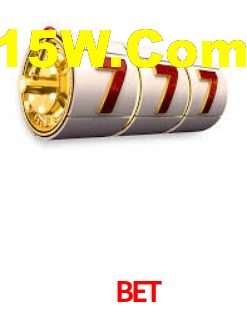 53bet