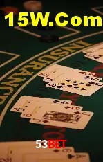 53bet Brasília - Bonus Features