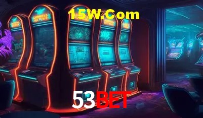 Distribuição de RTP em Jogos de Slot Certificados - Análise de 10.000+ Jogos