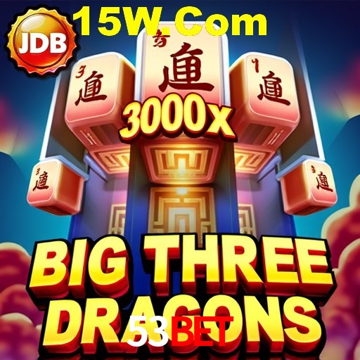 53bet,53bet login