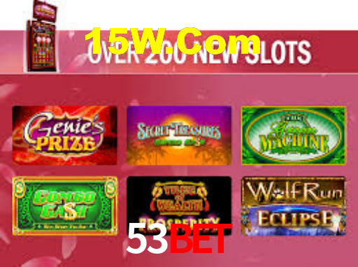 53bet: Jogue Crash e Experimente Alta Recompensa Instantânea