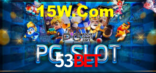 53bet