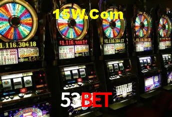 53bet Curitiba - Statistics