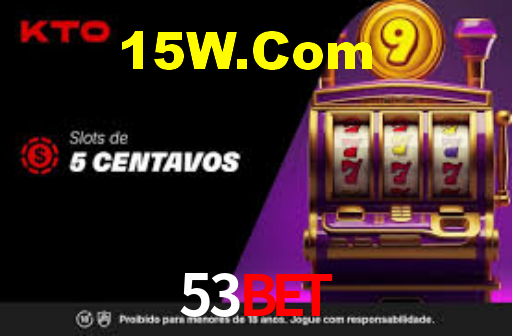 53bet - Plataforma Fortune Tiger - 53bet login