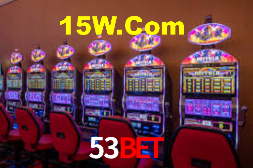 53bet login