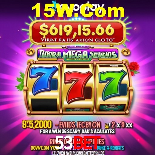 cassino 53bet