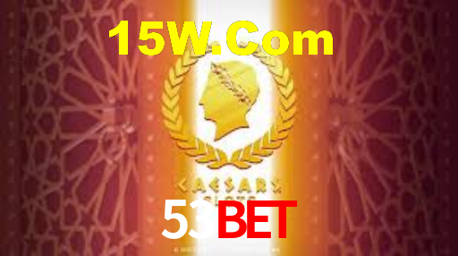 53bet app